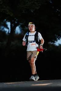 BIB: 6466, 
                            <button type="button" onclick="openModal(22343646)" class="btn btn-primary btn-sm float-right btn-popup" data-toggle="modal" data-target=".modal-high-quality">
                        <i class="fas fa-shopping-cart"></i> Add to Cart
                    </button>
                                            <button type="button" onclick="isThisMe(22343646, true)" class="btn btn-success btn-sm float-right btn-popup btn-isme hidden" data-toggle="tooltip" data-placement="bottom" title="นี่คือรูปของคุณใช่ไหม คลิกที่นี่เพื่อเอาเข้าอัลบั้ม">
                        <i class="fas fa-plus"></i> Add to album
                    </button>
                    <button type="button" onclick="isThisMe(22343646, false)" class="btn btn-warning btn-sm float-right btn-popup btn-isnotme hidden">
                        <i class="fas fa-ban"></i> Remove from album
                    </button>